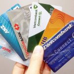 Tìm hiểu quy định về thẻ ghi nợ